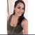 Lorie M Rivera's profile image