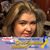 Michelle Markey Mccormack's profile image