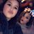 Tashia Starnes's profile image