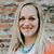 Molly Tegeder Mortenson's profile image