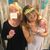 Valerie-Bobby Curley's profile image