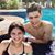Jill Cline Kams's profile image