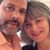 Eduardo Morales Iris Guzman-Morales's profile image