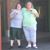 April A Mccormick's profile image
