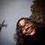Tameca L Coleman's profile image