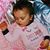 Jeanie Schrum Duggins's profile image
