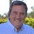 John Hilliard's profile image