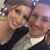 Irene Ryan's profile image