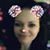 Beth Lynn's profile image