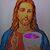 Thomas Latham's profile image