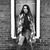 Maria Broshears's profile image