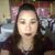 Cindy Nieto's profile image