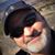 Denny Stemen's profile image