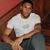 David Deion Dames's profile image