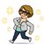 Jana Pyle's profile image