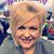 Michelle Durden Smith's profile image