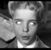 Kevin Quasi's profile image