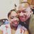 Patrice Jones-Goodwin's profile image