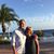 Barbara Gilmartin Borick's profile image