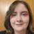 Shannon Mullins's profile image