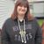 Jessica Leco's profile image