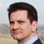 Steve Baker's profile image