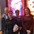 Debra Walker Elder's profile image