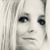 Joy Wilson's profile image