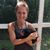 Mindy Allen's profile image
