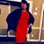 Sharon Drayton's profile image