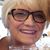 Lynne Kimball's profile image