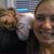 Joanna Prokes's profile image