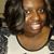 Newsom Ebony's profile image
