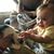 Bradley Boyer's profile image