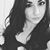 Dani Marie's profile image