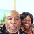 Larry Jenkins's profile image