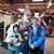 Martha Scott Pincus's profile image