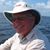 Barbara Seaman Stewart's profile image