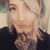 Evelyn Sweet's profile image