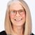 Sally Hayhow Linder's profile image