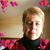 Julie Olivari's profile image