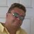 Andrew Dawson's profile image