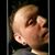 Michael Hamilton's profile image