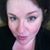 Mari Dulek's profile image
