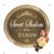 Sweet Shalom Tea Room's profile image