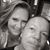 Tasha Schmidt Feeback's profile image