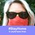 Kate Otting's profile image