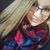 Lacey Hoyle's profile image
