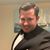 Craig Betzler's profile image