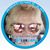 Brenda Cornell's profile image